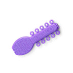 ELASTICO-MORADO-ORMCO