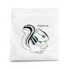 ELASTICOS ZOO PACK ORMCO 100 UN