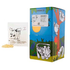 Zoo Pack 5000