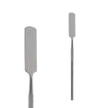 ESPATULA ELASTOMERO - ZINQUENOLICA