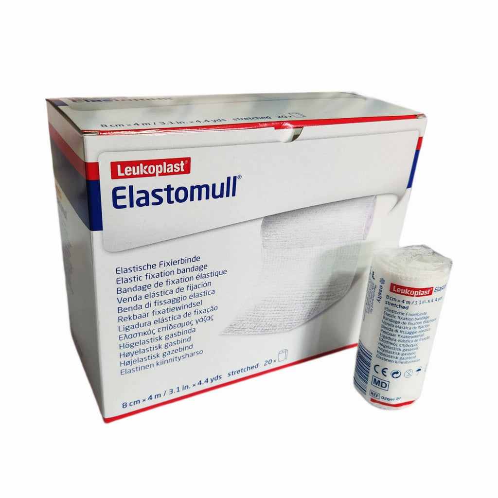 ELASTOMULL-DELTAMED-1-scaled-1.jpg