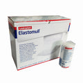 ELASTOMULL-DELTAMED-1-scaled-1.jpg