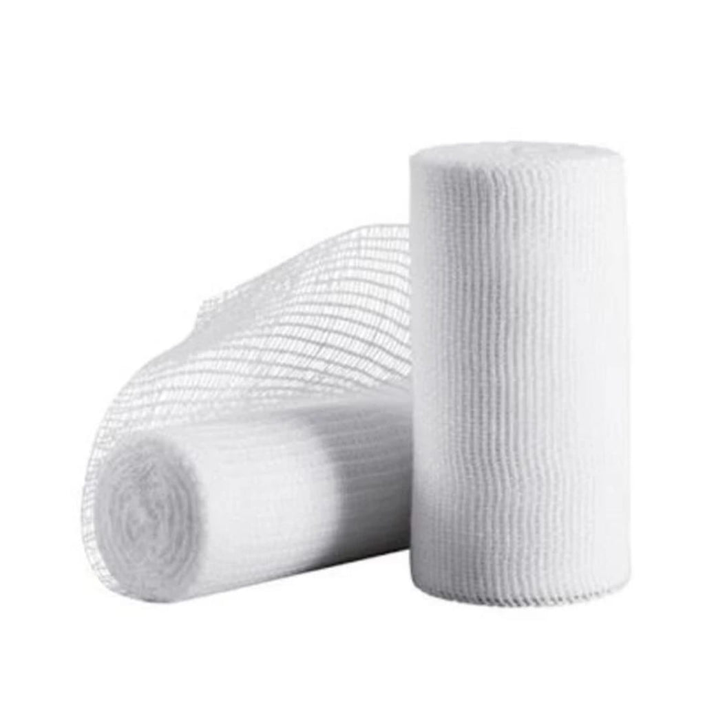 ELASTOMULL-DELTAMED-3.jpg