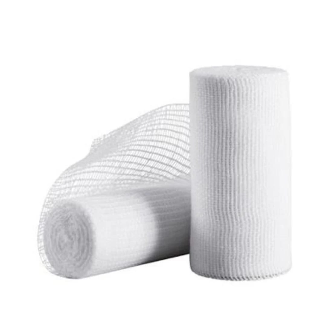 ELASTOMULL-DELTAMED-3.jpg
