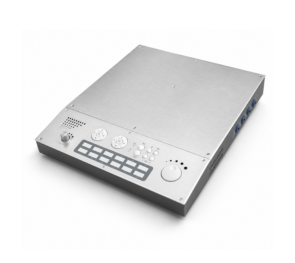 ELECTROMIOGRAFO CMS 6600B_2