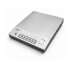 ELECTROMIOGRAFO CMS 6600B_2