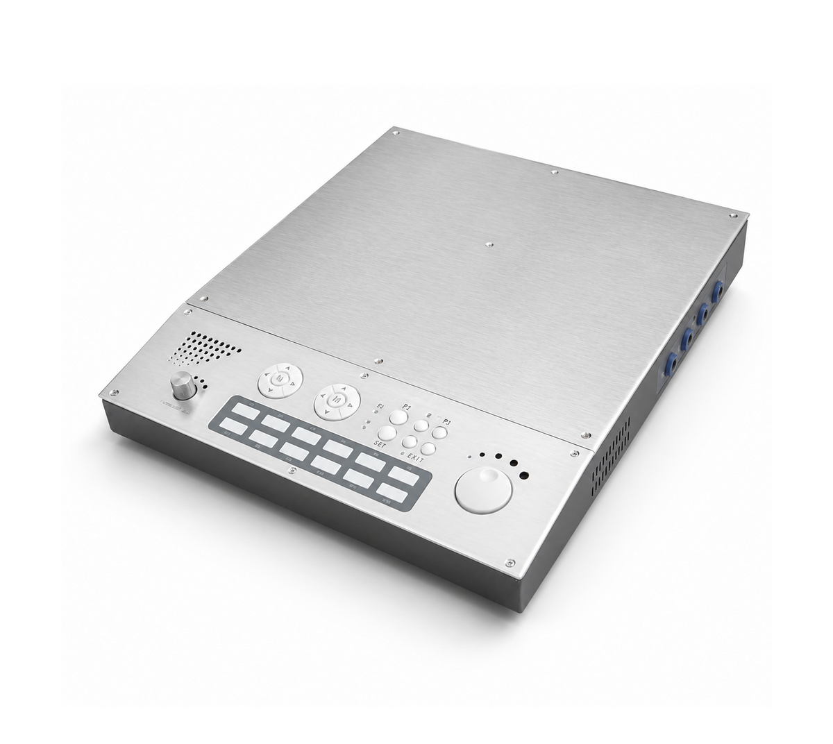 ELECTROMIOGRAFO CMS 6600B_2