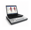 ELECTROMIOGRAFO CONTEC CMS 6600B