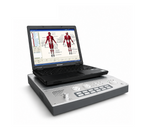 ELECTROMIOGRAFO CONTEC CMS 6600B