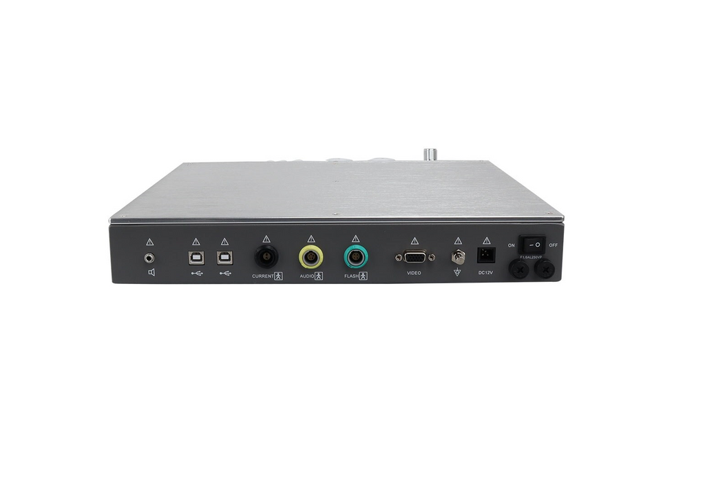 ELECTROMIOGRAFO EMG CMS6600B_2