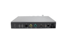 ELECTROMIOGRAFO EMG CMS6600B_2