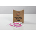 Abre boca Visigate