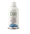 ENDO-1.jpg