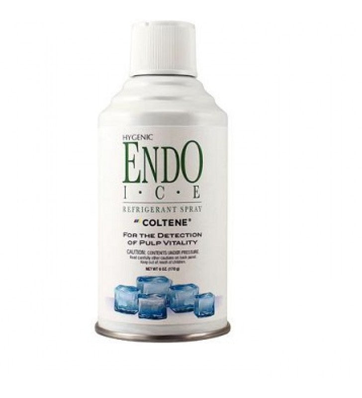ENDO-1.jpg