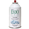 ENDO ICE HYGENIC 170 GR