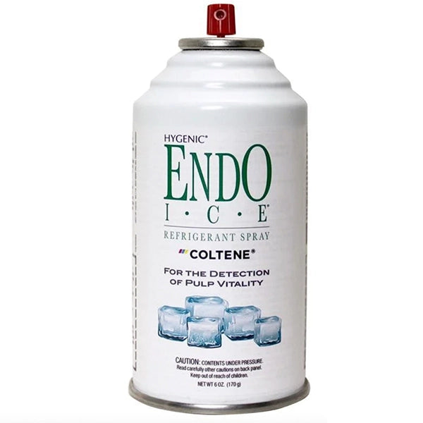 ENDO ICE HYGENIC 170 GR