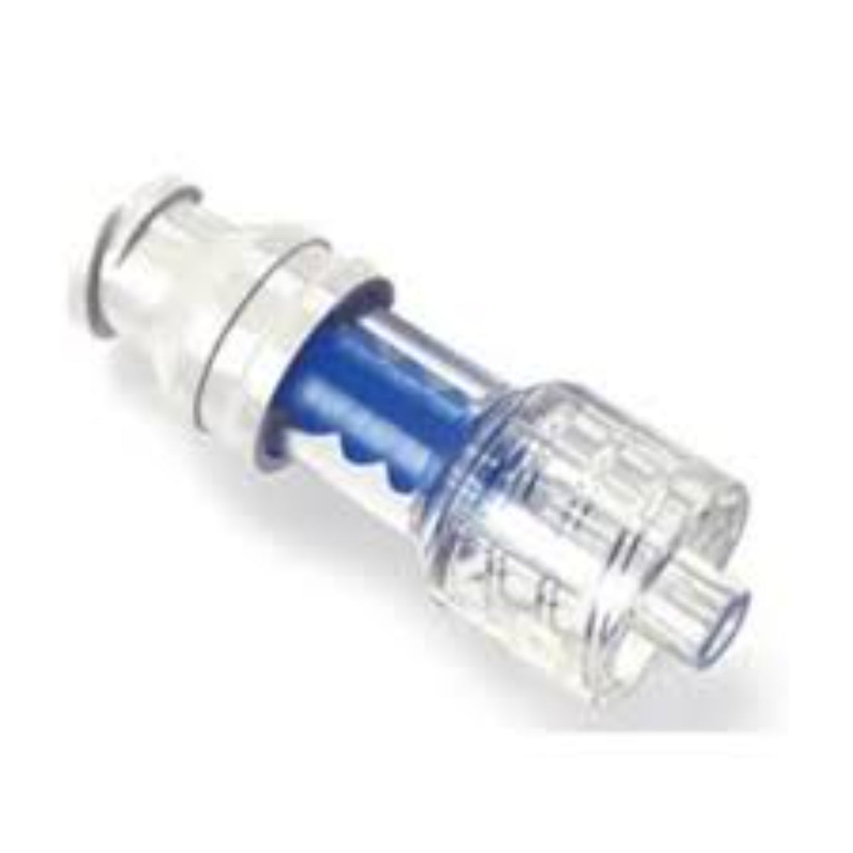 CONECTOR LIBRE DE AGUJA SMARTSITE