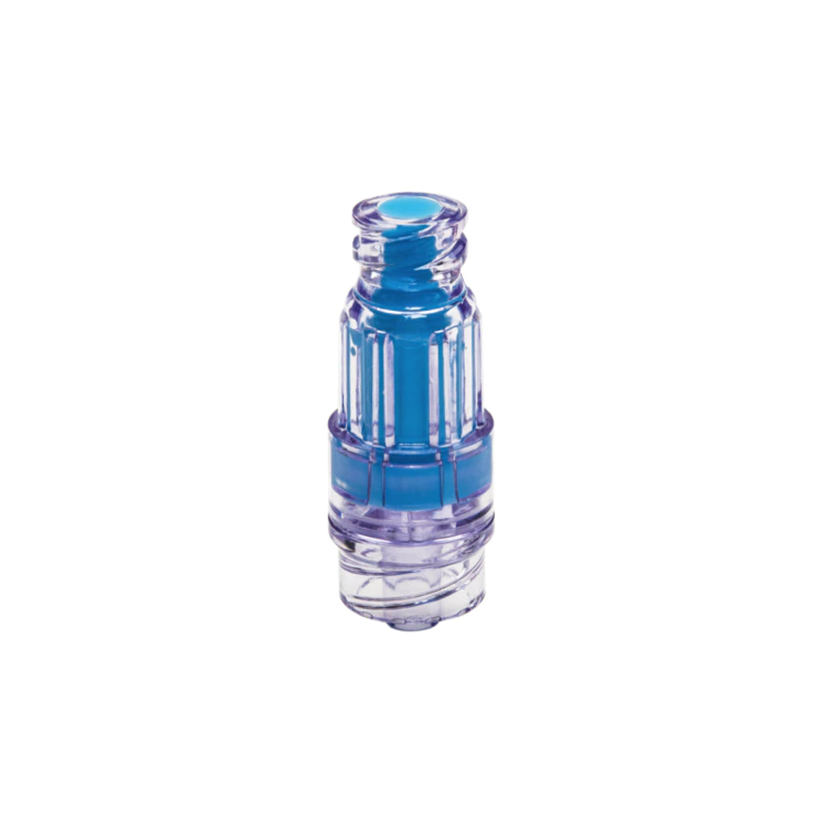 CONECTOR LIBRE DE AGUJA MAXZERO
