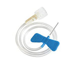 MARIPOSA SIMPLE