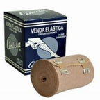 VENDA ELÁSTICA CINTELA