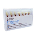 ENHANCE GOMAS DE PULIDO SET 7 UNIDADES DENTSPLY