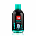 ENJUAGUE BUCAL FRESH CARE PHB