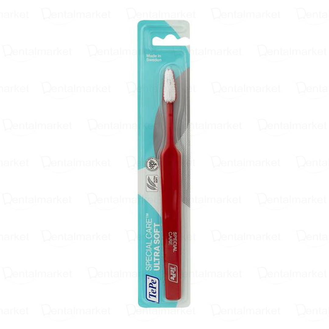 Cepillo Special Care Ultra Soft
