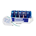 EPITEX GC STARTER KIT