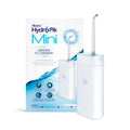 Irrigador bucal Hidropik mini | Erskine