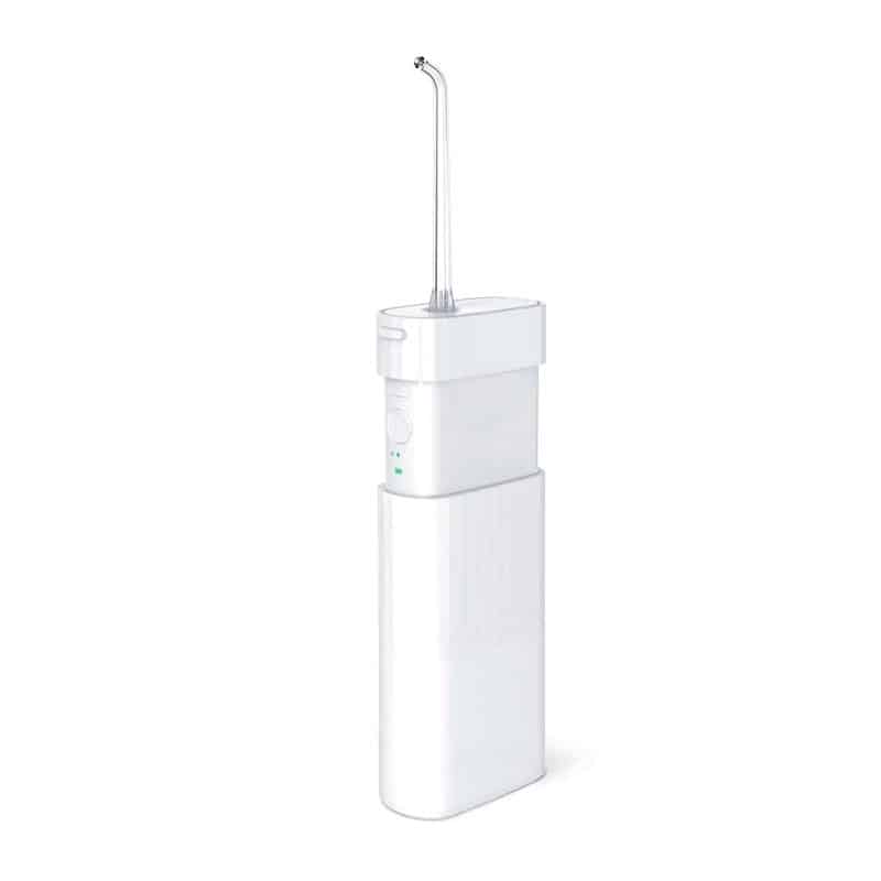 Irrigador bucal Hidropik mini | Erskine