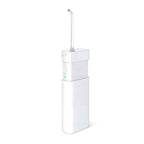 Irrigador bucal Hidropik mini | Erskine