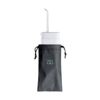 Irrigador bucal Hidropik mini | Erskine