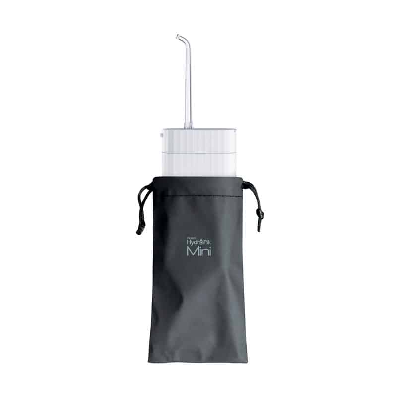 Irrigador bucal Hidropik mini | Erskine