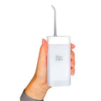Irrigador bucal Hidropik mini | Erskine