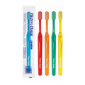Cepillo Dental Classic Soft | Piksters
