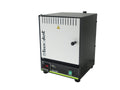 EQ104-1002-scaled