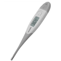TERMOMETRO DIGITAL PUNTA FLEXIBLE