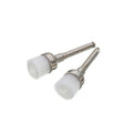 ESCOBILLA DE PROFILAXIS NYLON