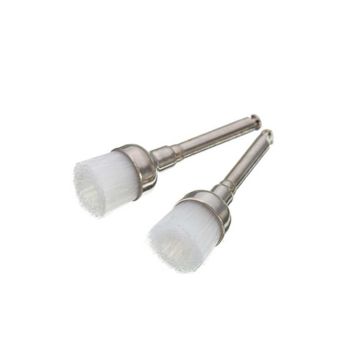 ESCOBILLA DE PROFILAXIS NYLON