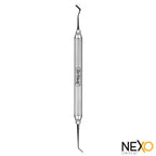 ESPATULA PARA COMPOSITE HU-FRIEDY
