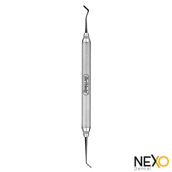 ESPATULA PARA COMPOSITE HU-FRIEDY