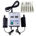 ESPATULA ELECTRICA JT-21 JINTAI