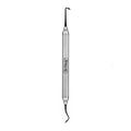ESPATULA PARA COMPOSITE HU-FRIEDY