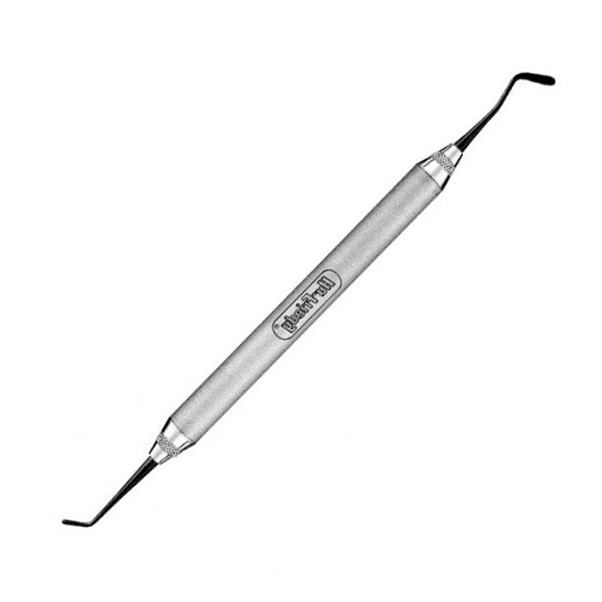 ESPATULA PARA COMPOSITE HU-FRIEDY
