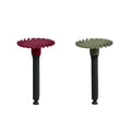 ESPIRAL DIAMANTADO INTERPROXIMAL C/A DHPRO
