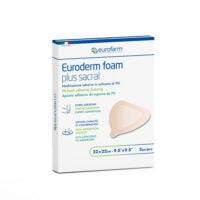 EURODERM-PLUS-SACRAL-200×200