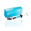 EVERX FLOW GC AMERICA