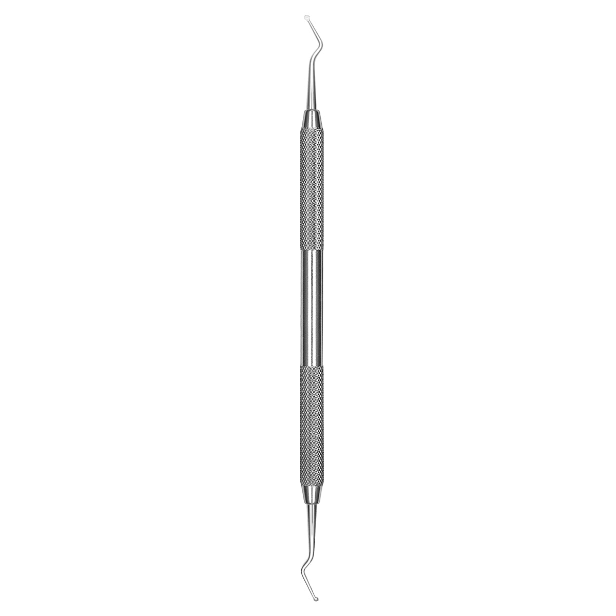 EXC131_132_bw 1