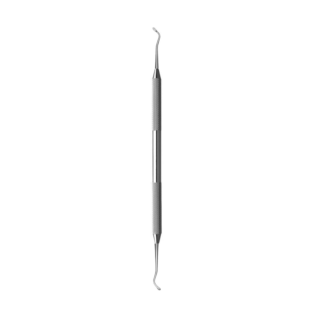 EXC220:1_bw-1