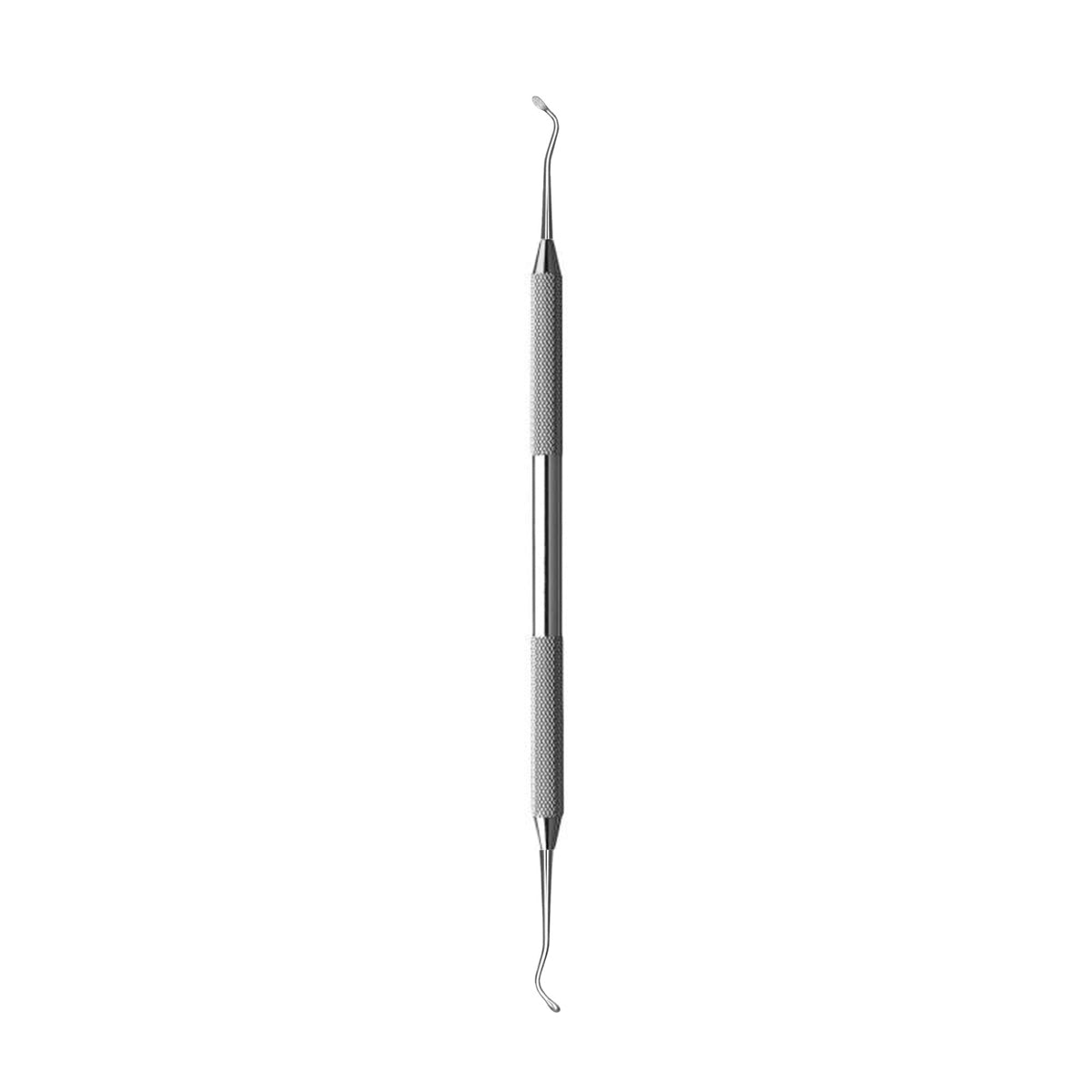 EXC220:1_bw-1